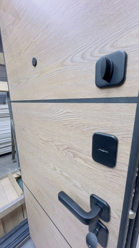 Эталон М-7 Черный муар-Астана табак горизонт фото 5 Эталон М-7 Черный муар-Астана табак горизонт фото 5